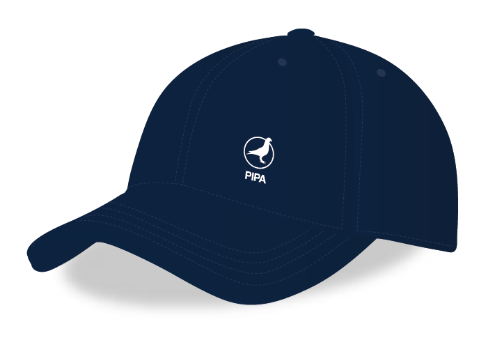 PIPA - Cap 