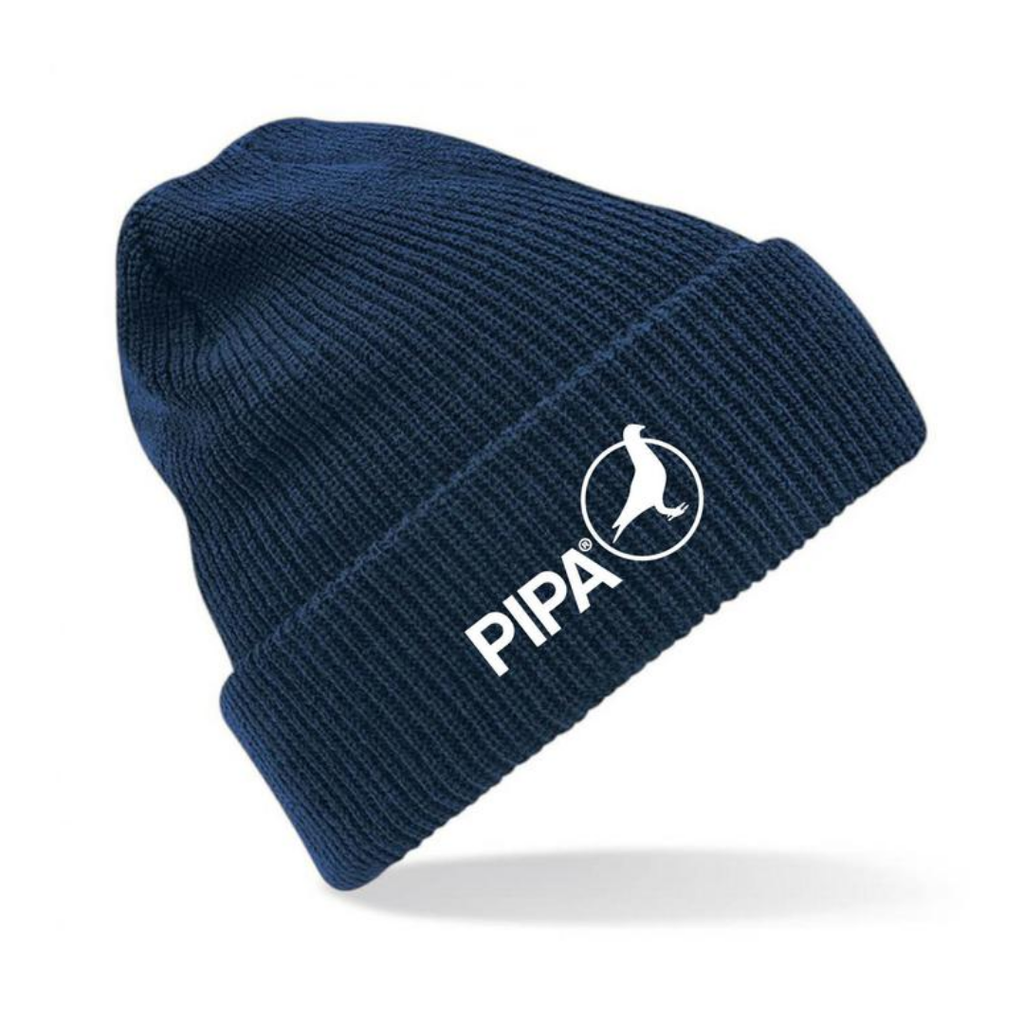 PIPA - Chapeau