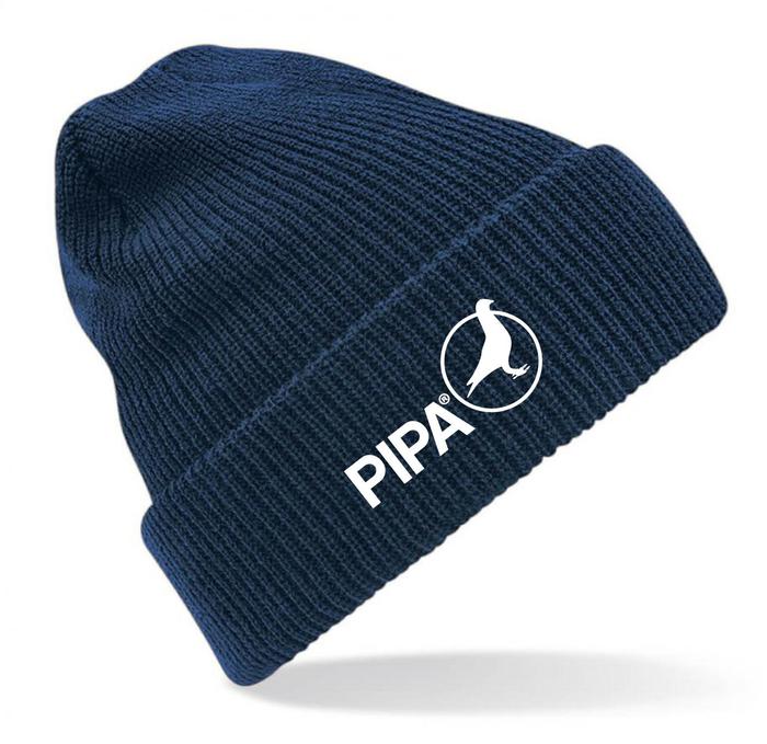 PIPA - Chapeau