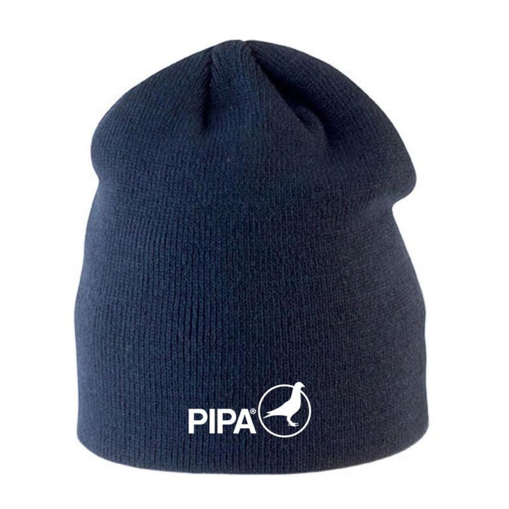 PIPA - Gebreide muts voor kinderen