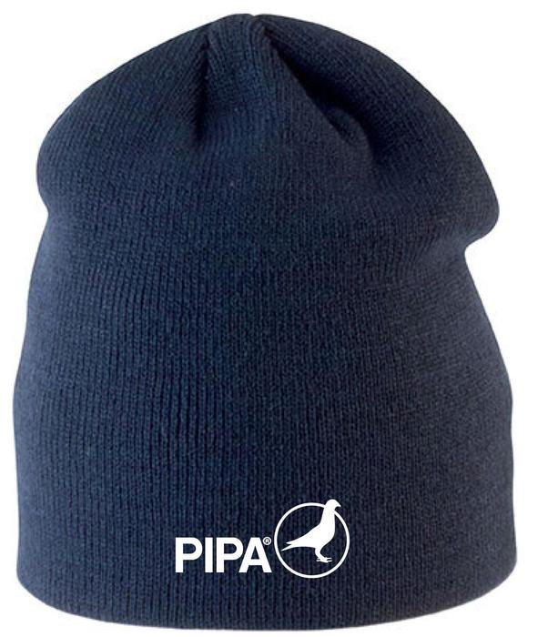 PIPA - Knitted kids' beanie