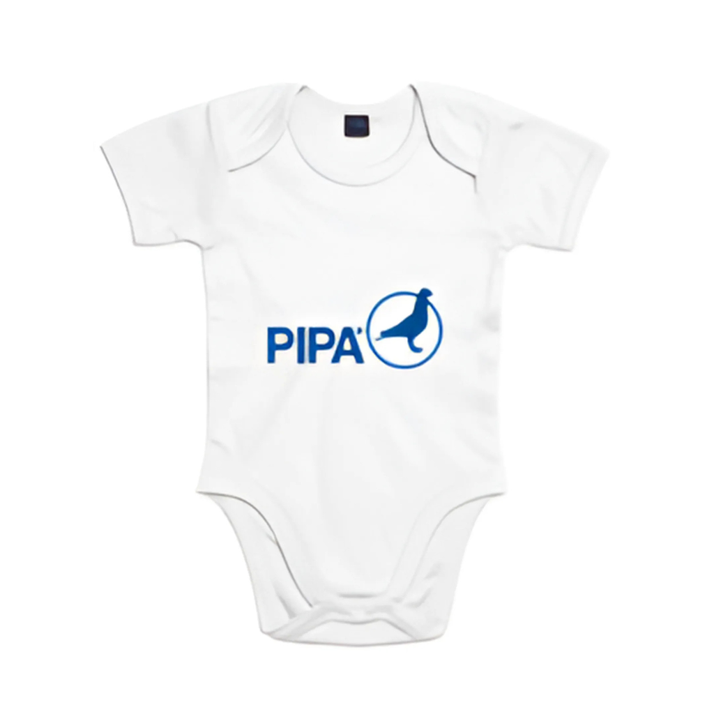 PIPA - Romper (3/6 maand)