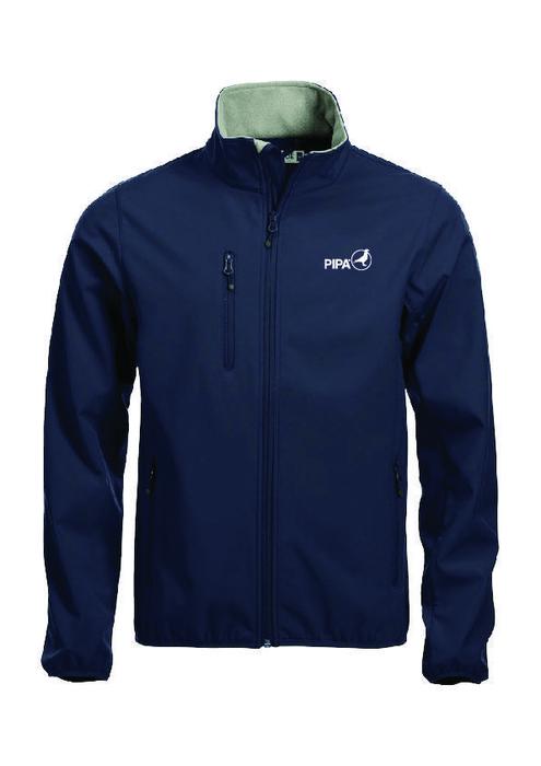 PIPA - Softshell