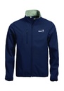 PIPA - Softshell
