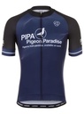 PIPA - Wielershirt heren ZOMER