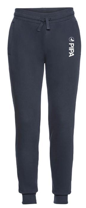 PIPA - Jog pants
