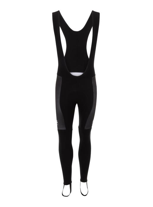 PIPA - Pantalon de cyclisme hommes HIVER