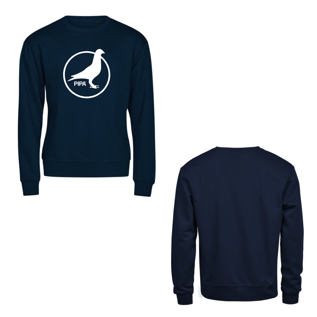 PIPA - Sweater