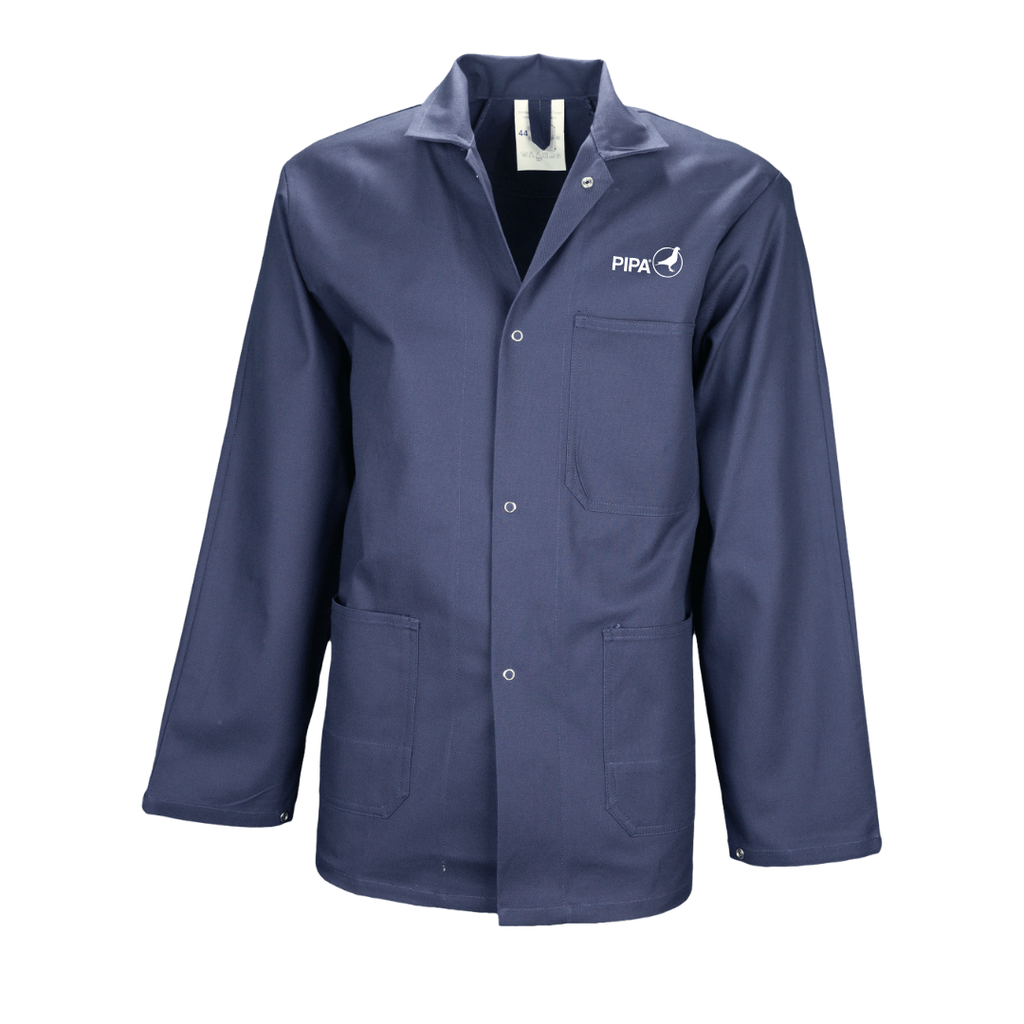 PIPA - Coat