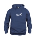 PIPA - Hoodie 4 Kids