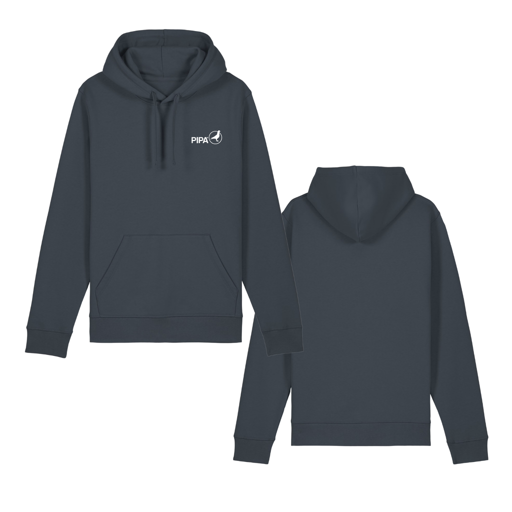 PIPA - Hoodie