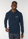 PIPA - Hoodie