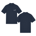 PIPA - Polo