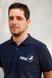 PIPA - Polo