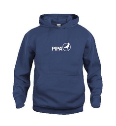 PIPA - Hoodie 4 Kids