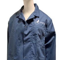 PIPA - Coat