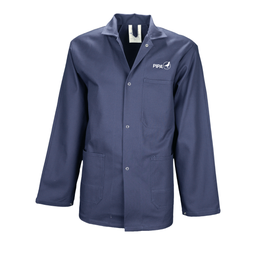 PIPA - Coat