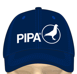 [PIPA 1926] PIPA - Pet
