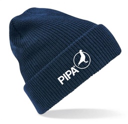 [PIPA 336.69] PIPA - Hat