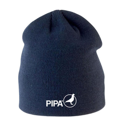 [PIPA KP524] PIPA - Knitted kids' beanie