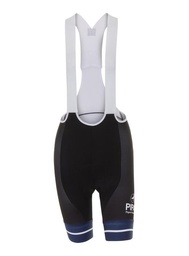 PIPA - Wielershort dames ZOMER