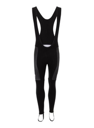 PIPA - Cycling trousers men WINTER