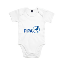 [PIPA 010.47] PIPA - Grenouillère (3/6 mois)