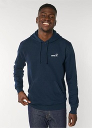 PIPA - Hoodie