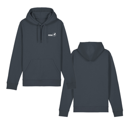 PIPA - Hoodie