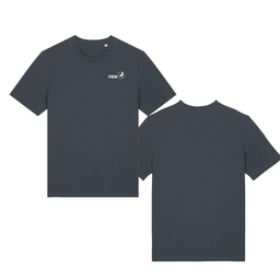PIPA - T-shirt (unisex)