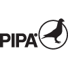 Pipa